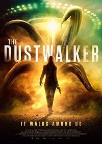 Ужас из песка / The Dustwalker (2020)