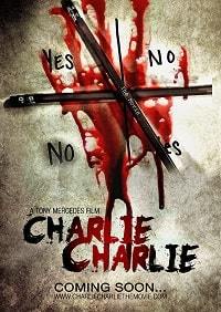 7 смертных грехов / Charlie Charlie (2019)