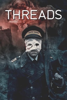 Нити / Threads (1984)