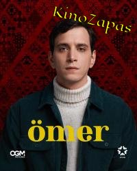 Сериал Омер (2023)