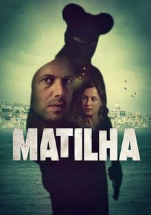 Сериал Матилья (2024)